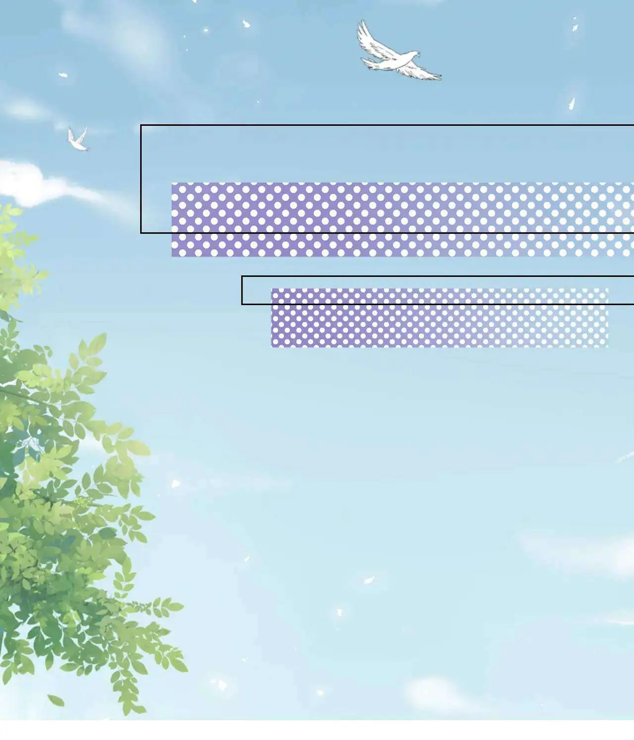 O Coelho e o Leão – Capítulo 09 Yaoi – Página 24