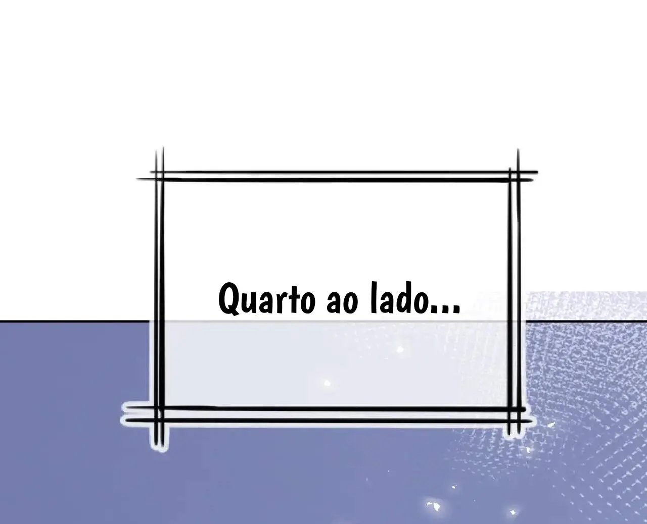 O Coelho e o Leão – Capítulo 09 Yaoi – Página 54