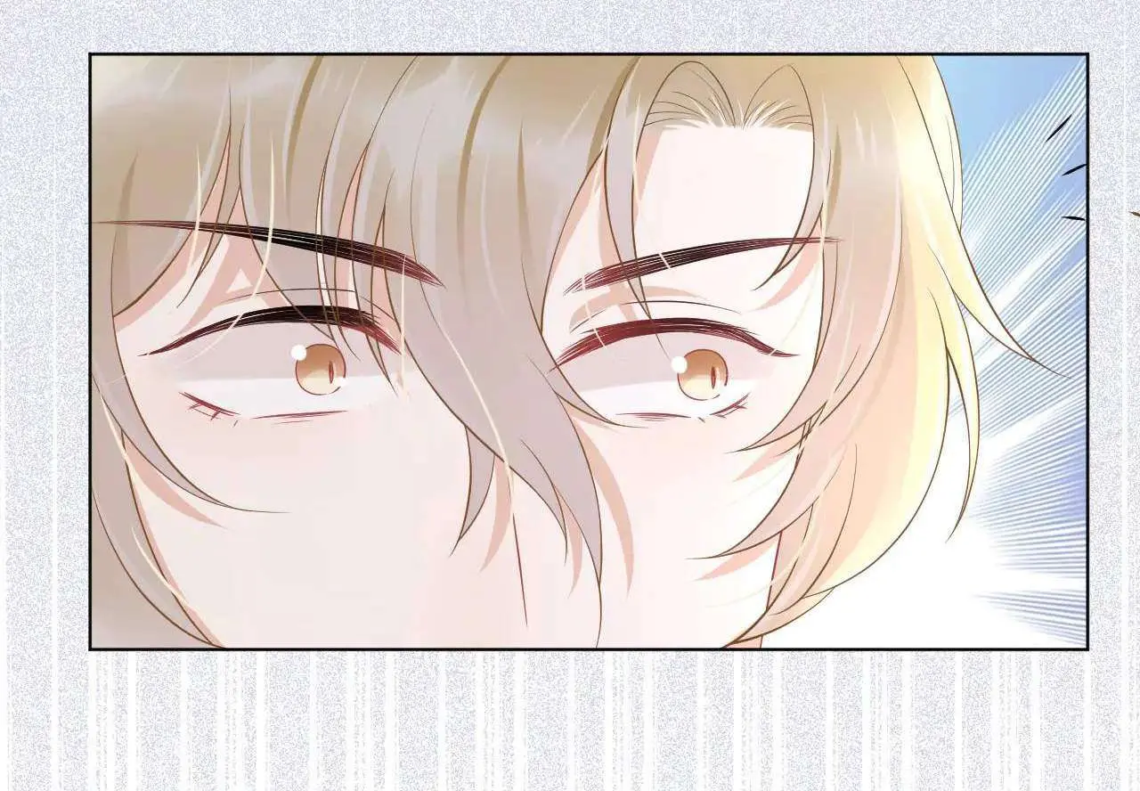 O Coelho e o Leão – Capítulo 09 Yaoi – Página 6