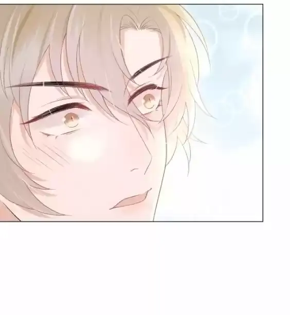 O Coelho e o Leão – Capítulo 10 Yaoi – Página 27