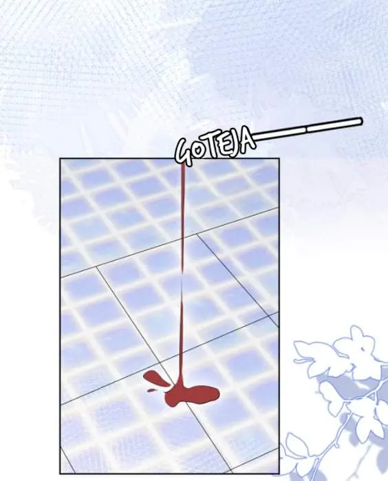 O Coelho e o Leão – Capítulo 12 Yaoi – Página 25