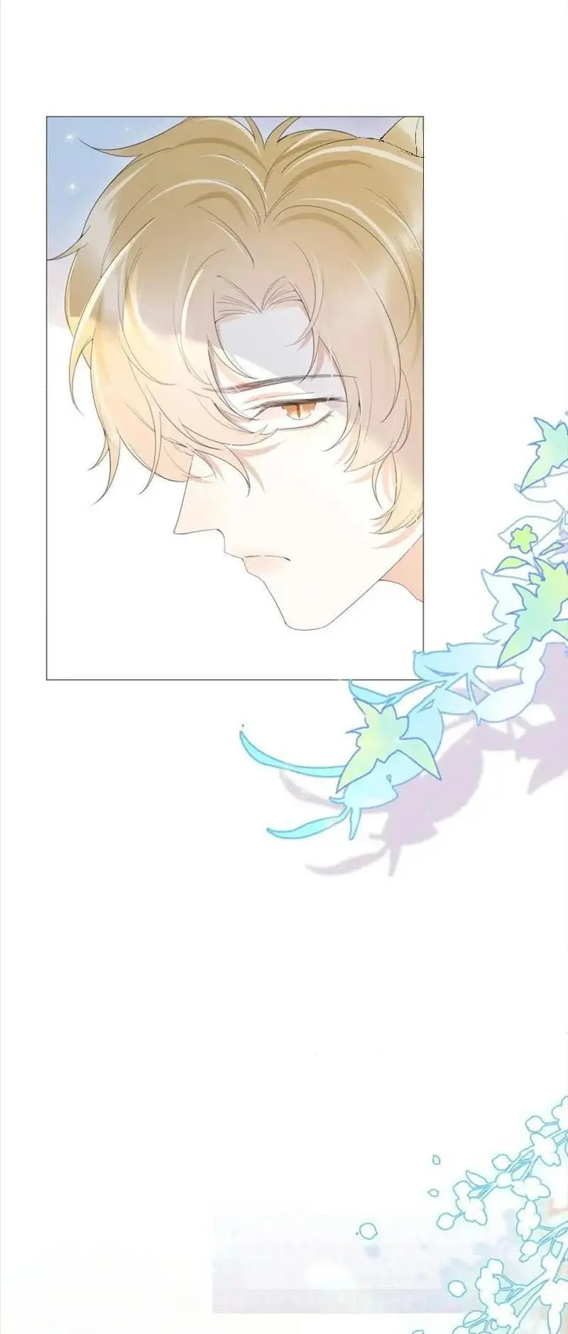 O Coelho e o Leão – Capítulo 13 Yaoi – Página 10