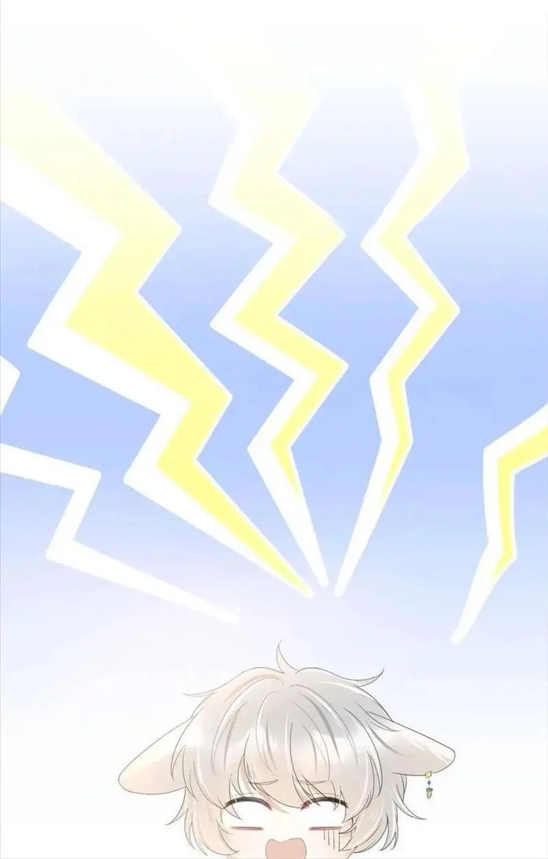 O Coelho e o Leão – Capítulo 13 Yaoi – Página 12