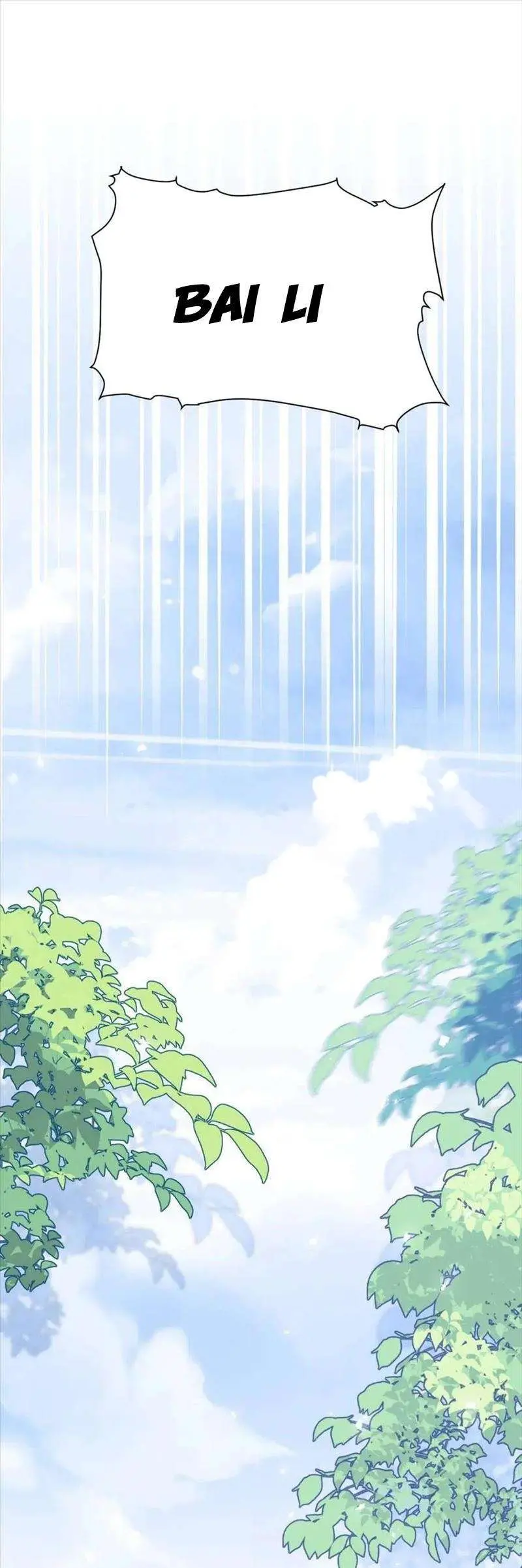 O Coelho e o Leão – Capítulo 13 Yaoi – Página 7