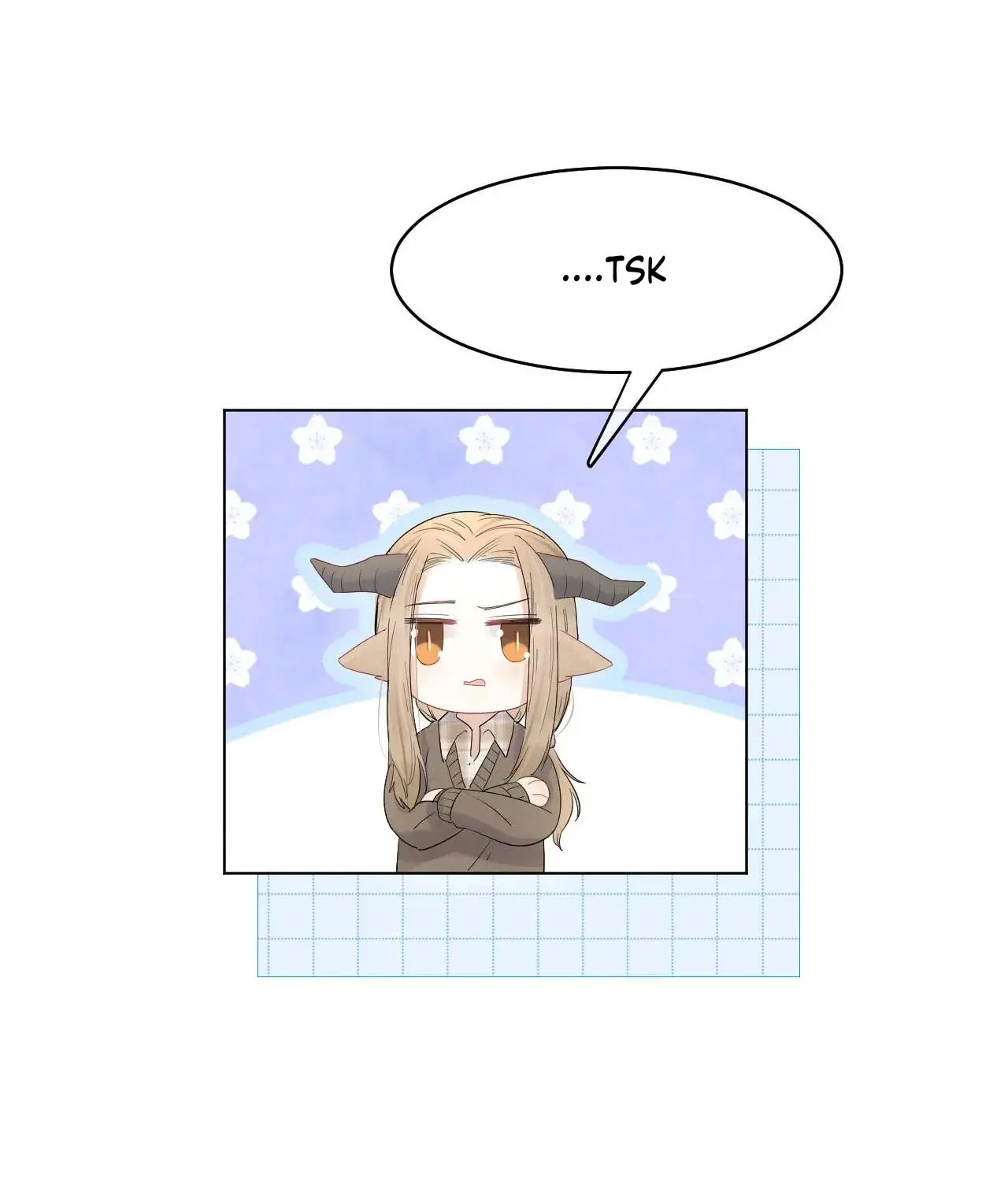 O Coelho e o Leão – Capítulo 20 Yaoi – Página 41