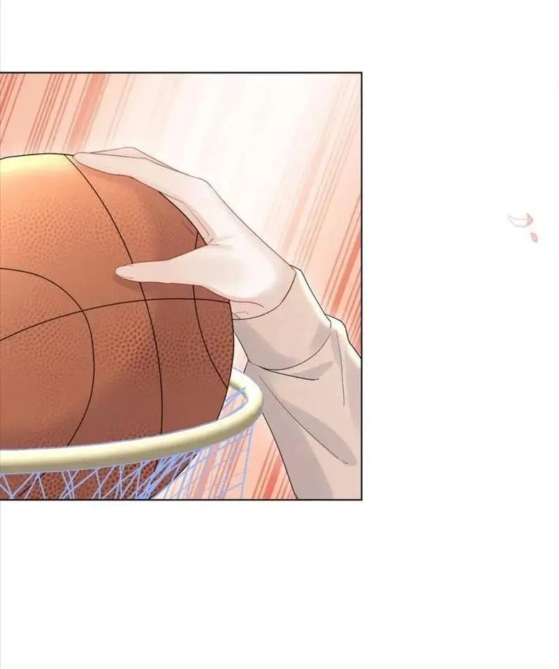 O Coelho e o Leão – Capítulo 24 Yaoi – Página 27