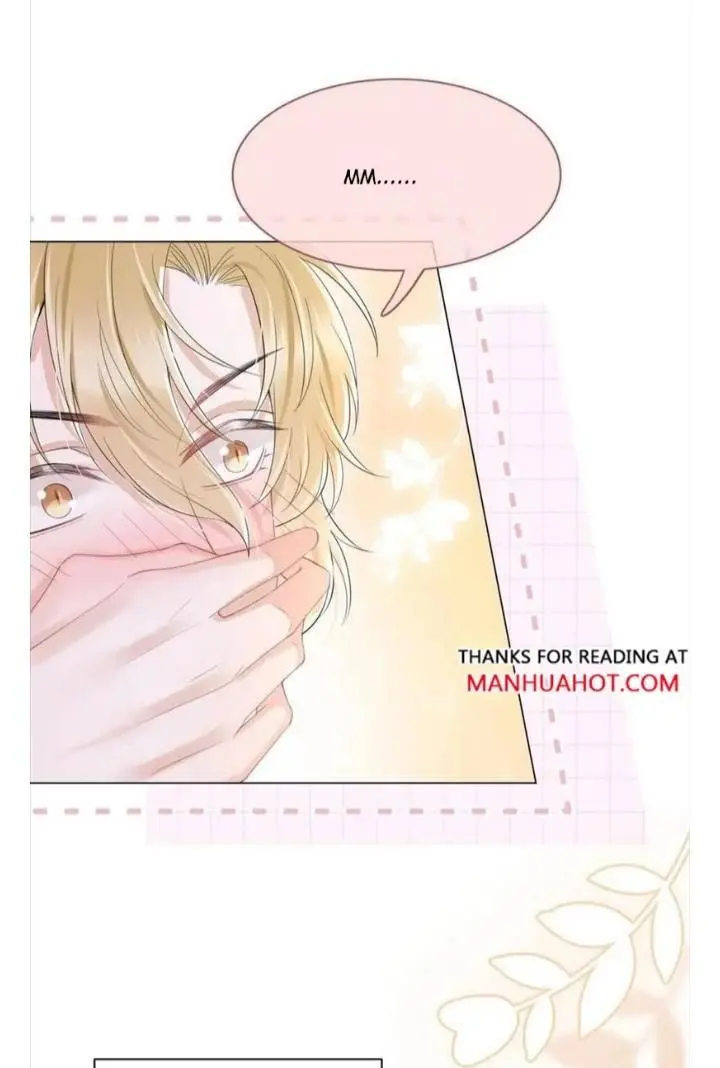 O Coelho e o Leão – Capítulo 25 Yaoi – Página 15