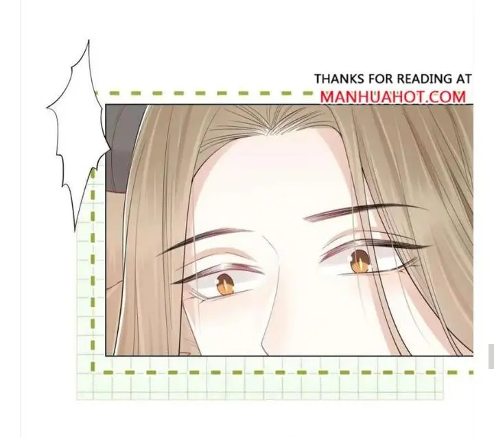 O Coelho e o Leão – Capítulo 25 Yaoi – Página 18