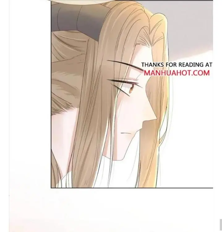 O Coelho e o Leão – Capítulo 25 Yaoi – Página 37