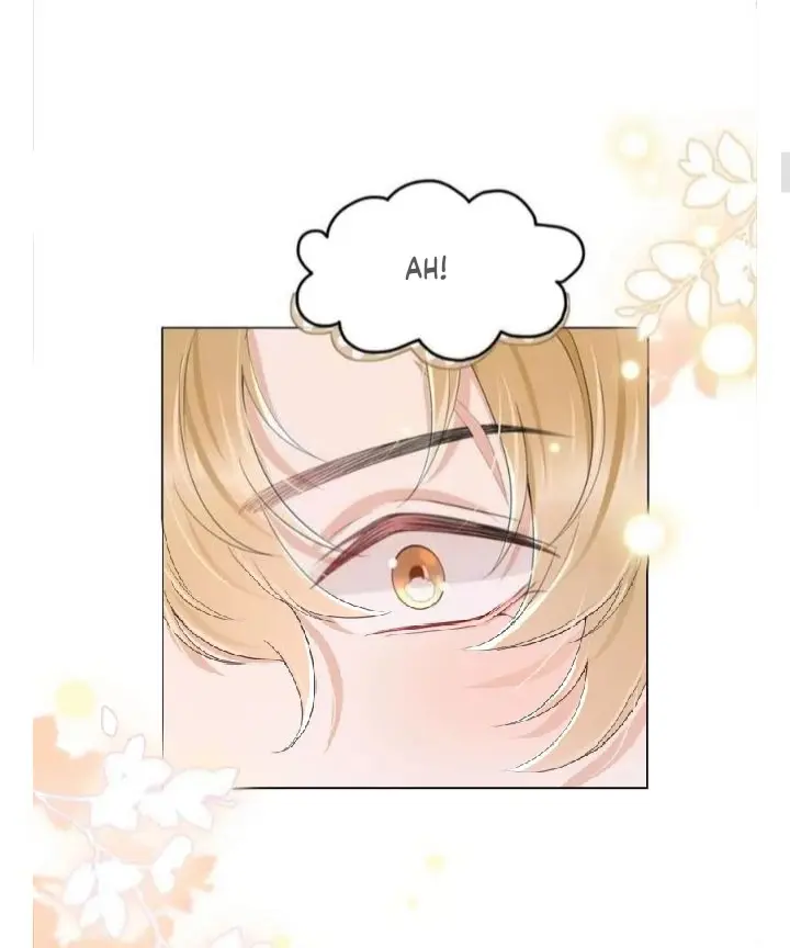 O Coelho e o Leão – Capítulo 25 Yaoi – Página 5