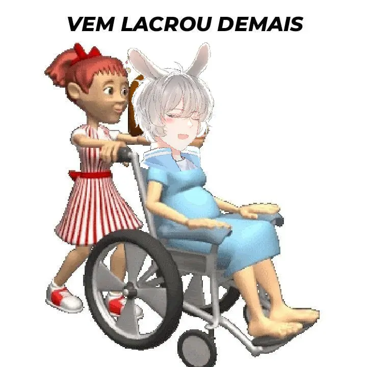 O Coelho e o Leão – Capítulo 42 Yaoi – Página 19