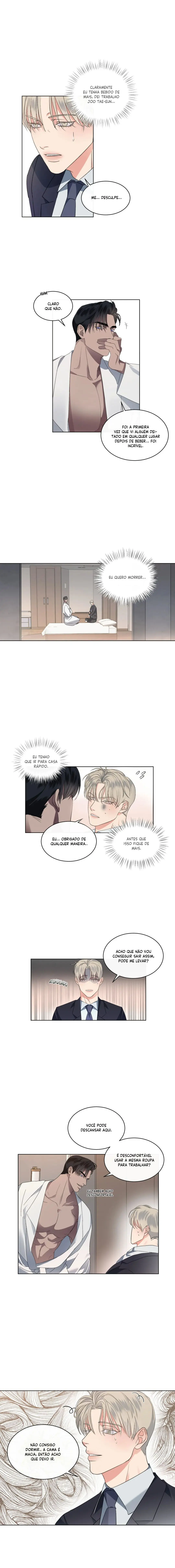 Kick Off – Capítulo 03 Yaoi – Página 9 Kick Off – Capítulo 03 Yaoi – Página 9