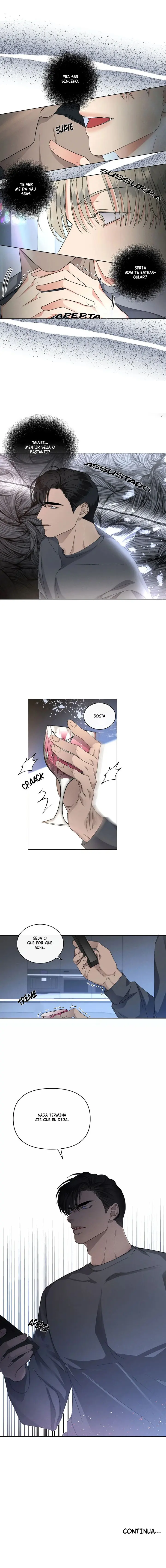 Kick Off – Capítulo 16 Yaoi – Página 9 Kick Off – Capítulo 16 Yaoi – Página 9