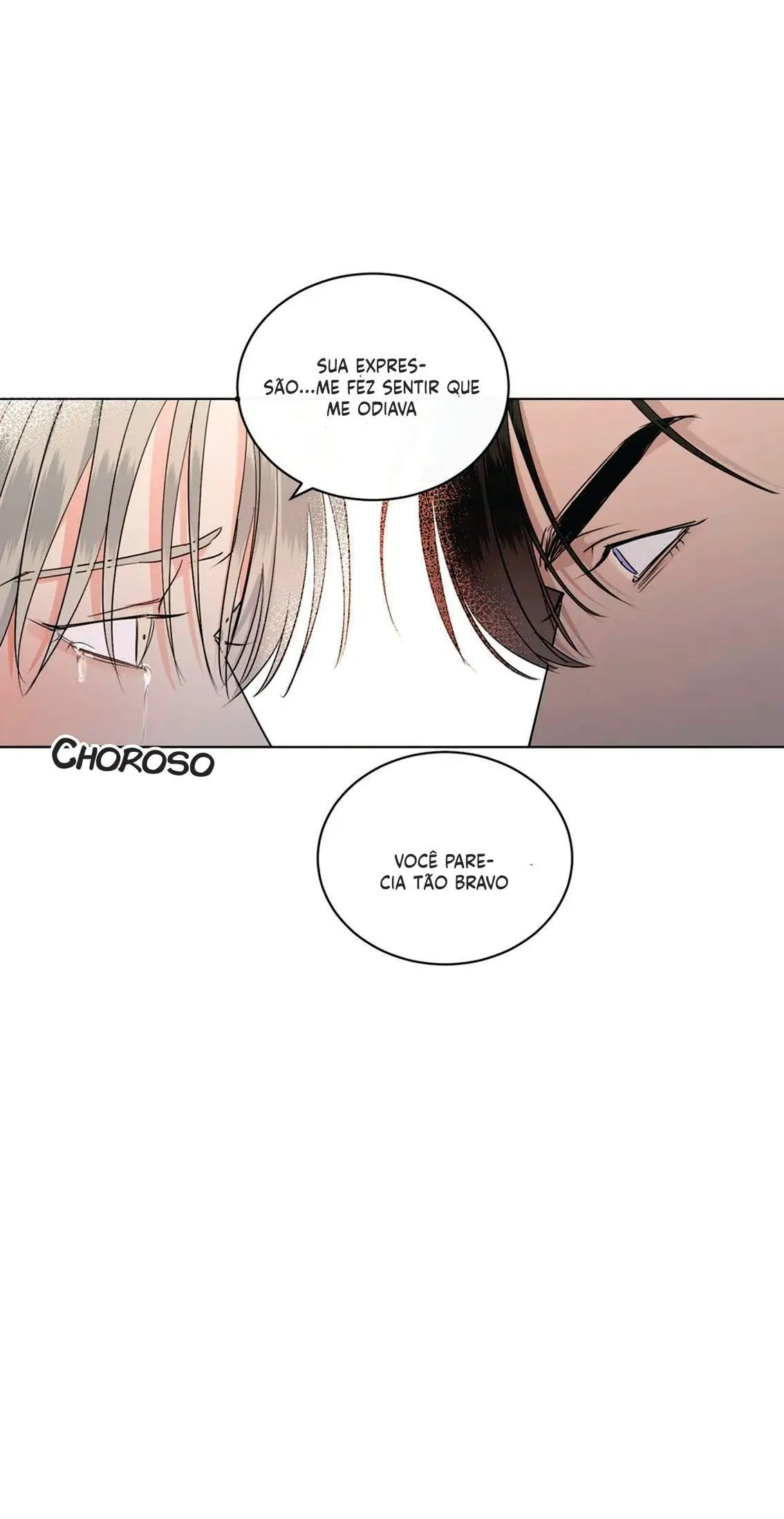 Kick Off – Capítulo 17 Yaoi – Página 19 Kick Off – Capítulo 17 Yaoi – Página 19