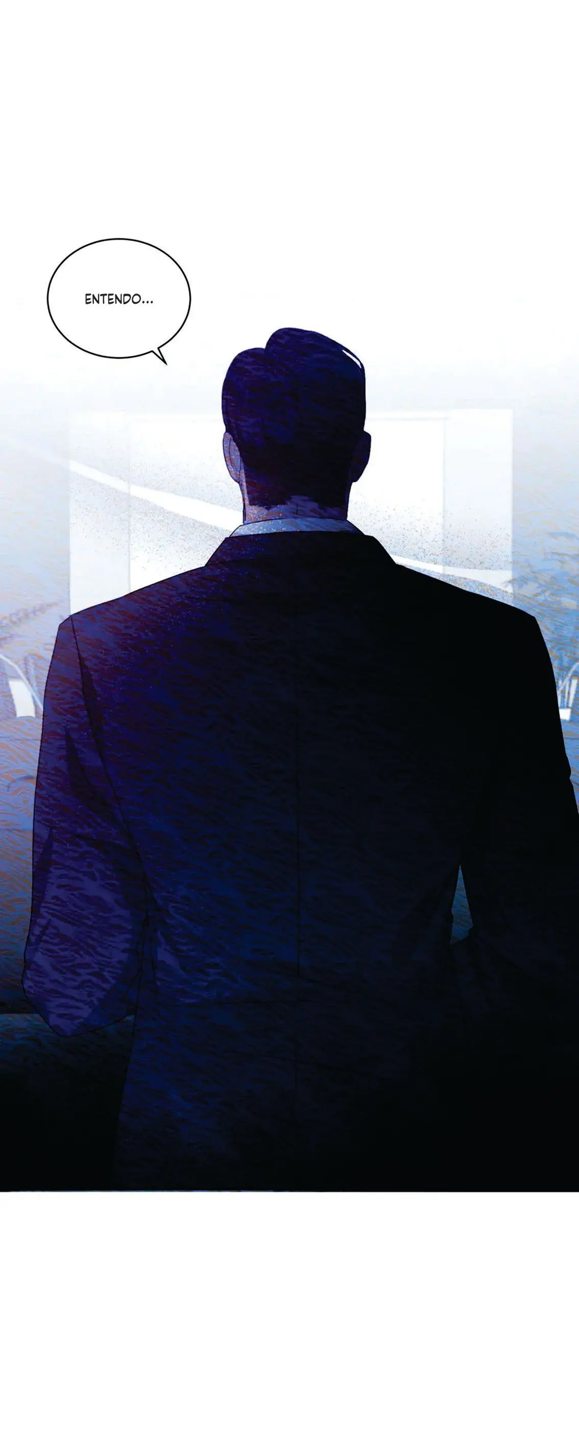 Kick Off – Capítulo 17 Yaoi – Página 2 Kick Off – Capítulo 17 Yaoi – Página 2