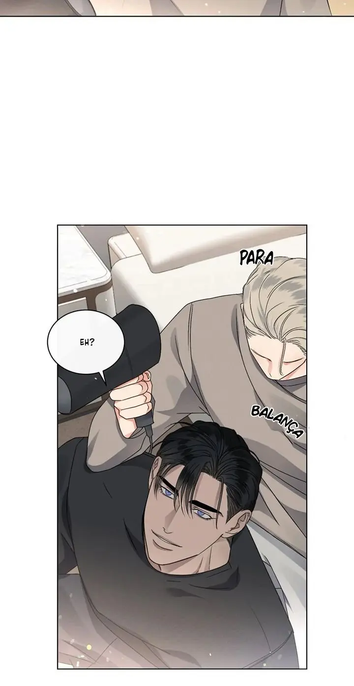 Kick Off – Capítulo 20 Yaoi – Página 20 Kick Off – Capítulo 20 Yaoi – Página 20