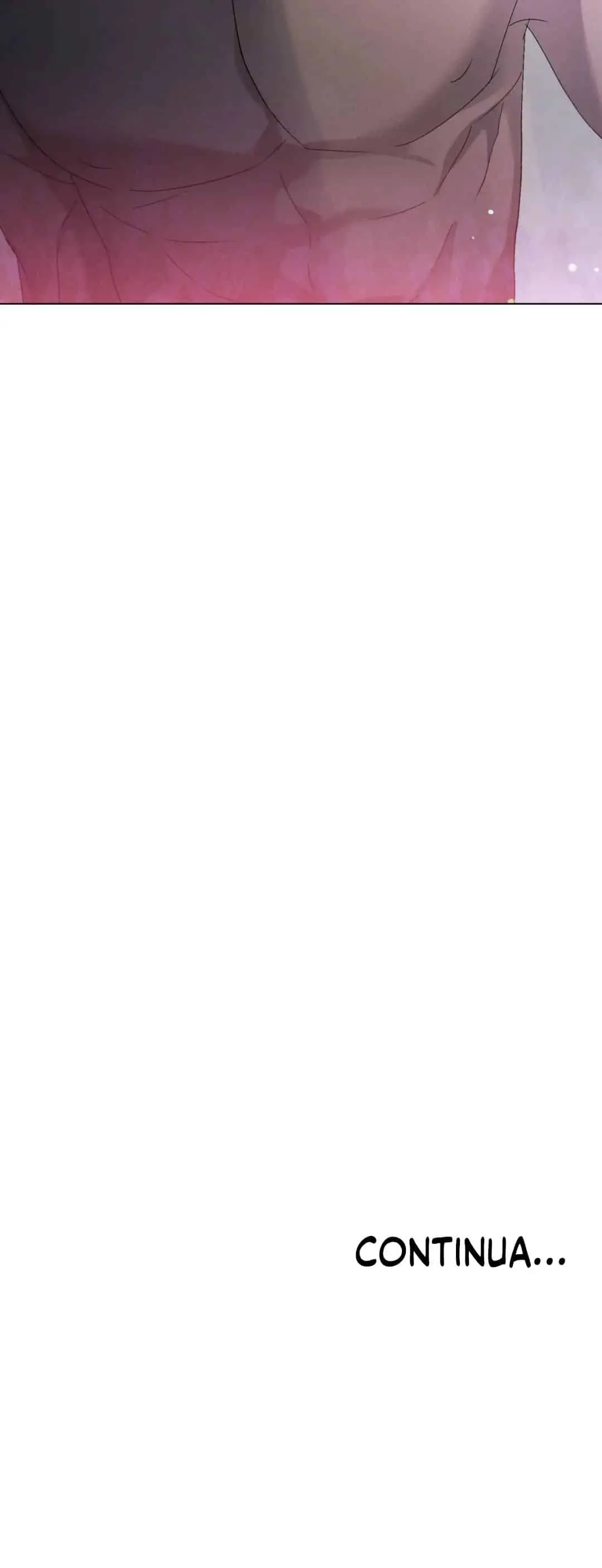 O começo – Capítulo 32 Yaoi – Página 30 O começo – Capítulo 32 Yaoi – Página 30