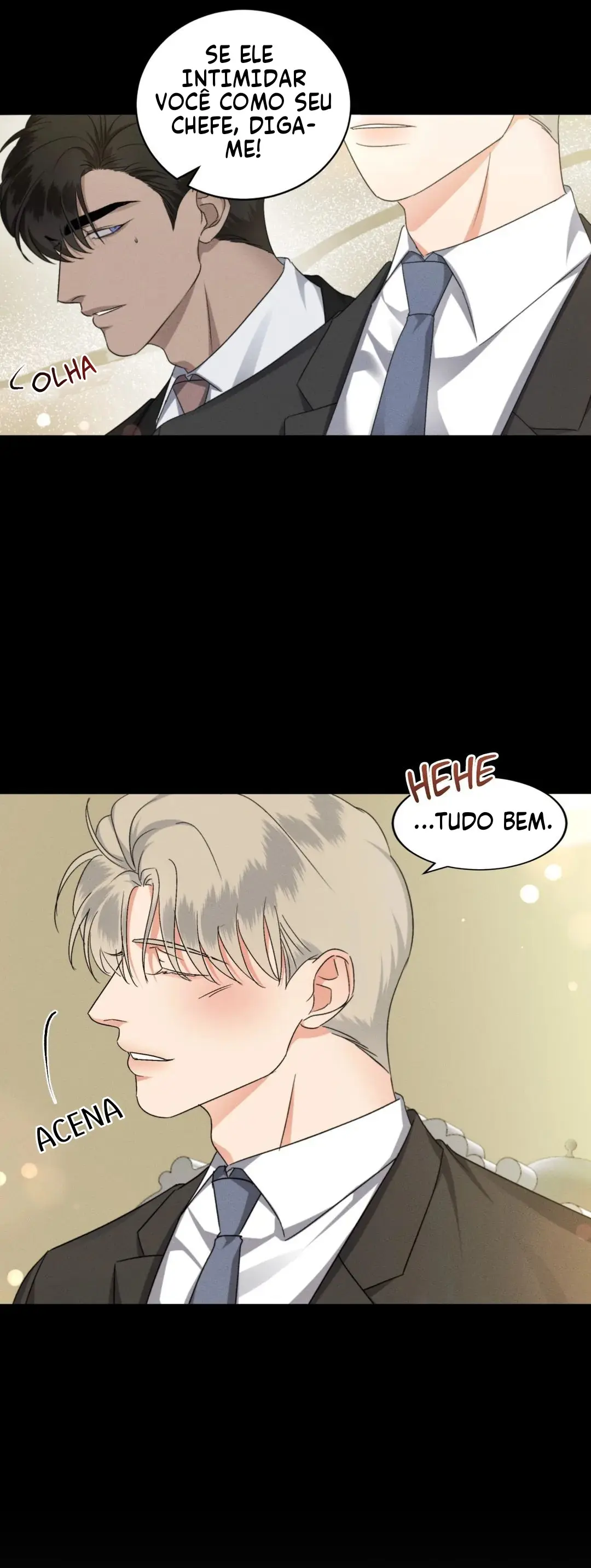 O começo – Capítulo Side 01 Yaoi – Página 12 O começo – Capítulo Side 01 Yaoi – Página 12