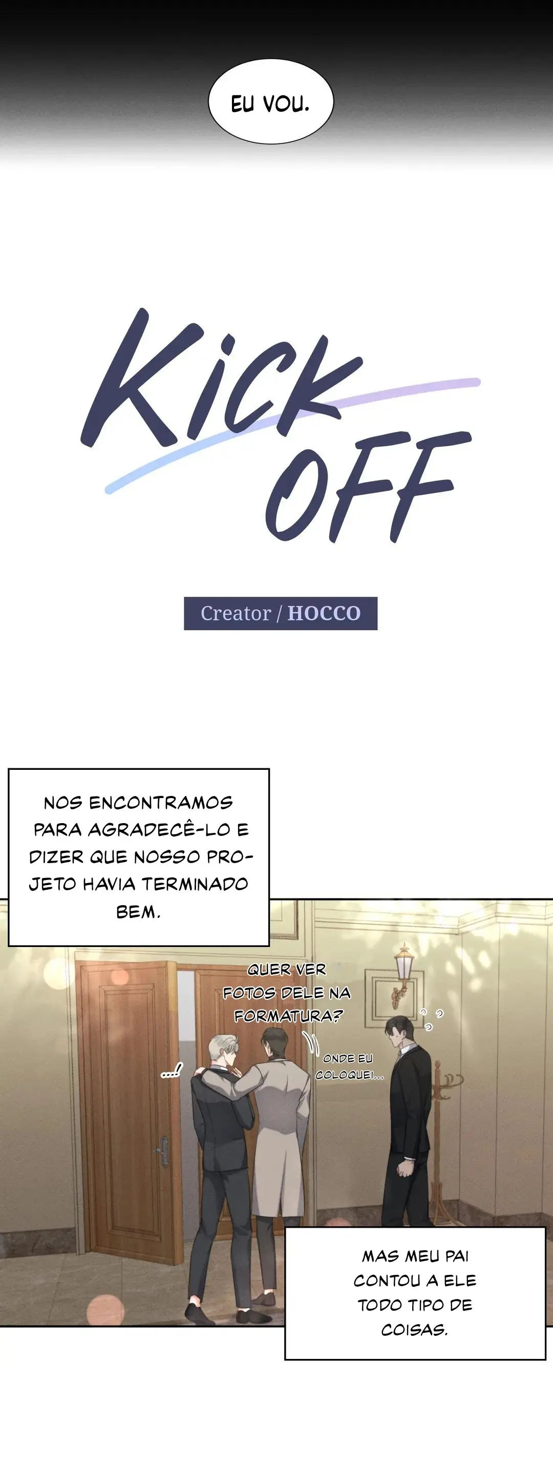 O começo – Capítulo Side 01 Yaoi – Página 13 O começo – Capítulo Side 01 Yaoi – Página 13