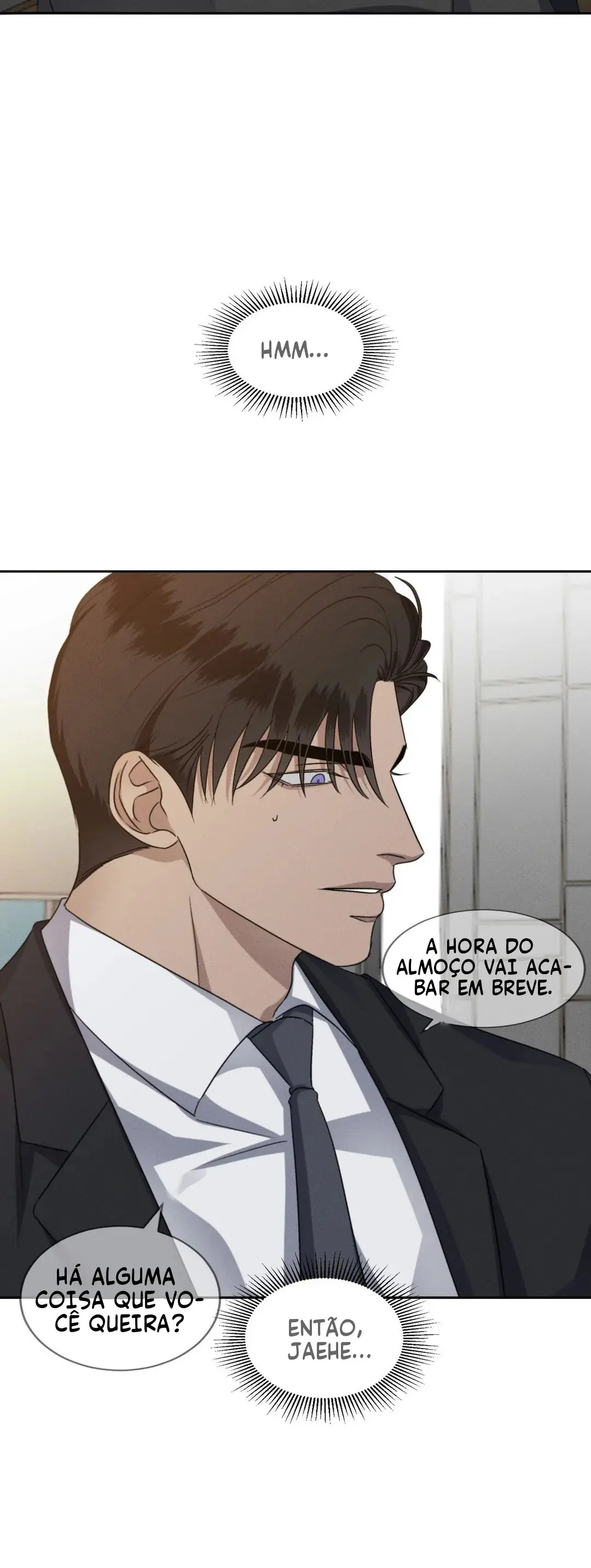 O começo – Capítulo Side 01 Yaoi – Página 16 O começo – Capítulo Side 01 Yaoi – Página 16