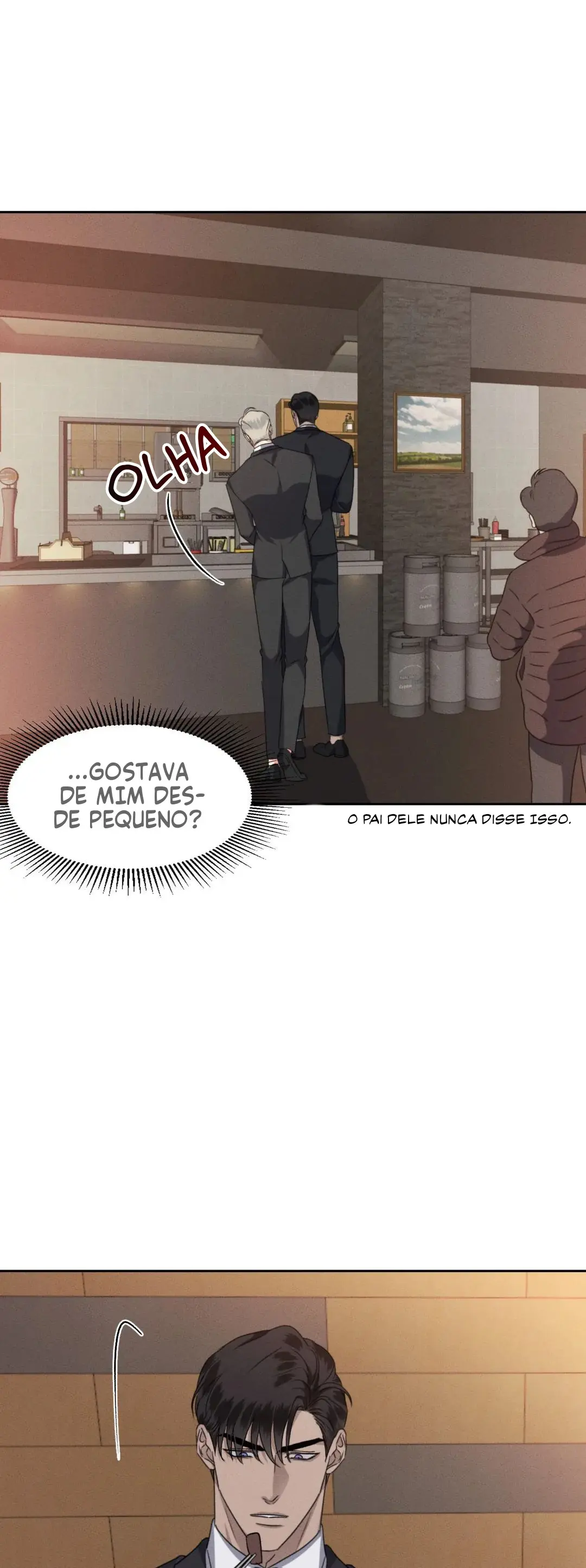 O começo – Capítulo Side 01 Yaoi – Página 17 O começo – Capítulo Side 01 Yaoi – Página 17