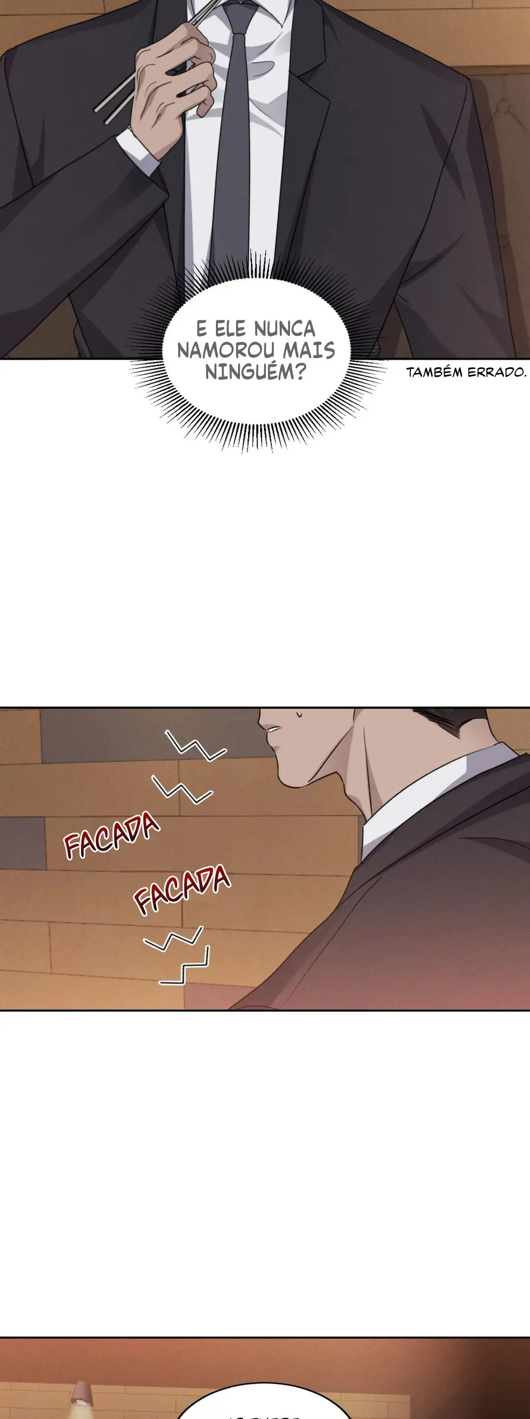 O começo – Capítulo Side 01 Yaoi – Página 18 O começo – Capítulo Side 01 Yaoi – Página 18