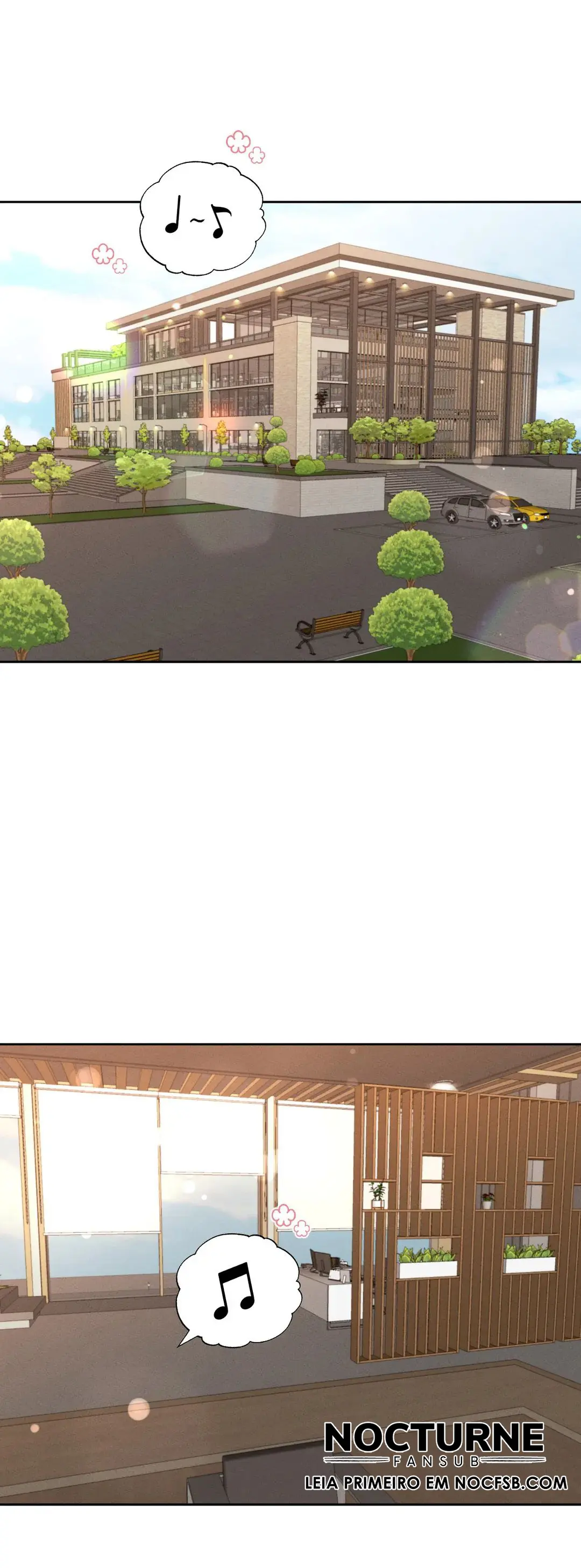 O começo – Capítulo Side 01 Yaoi – Página 2 O começo – Capítulo Side 01 Yaoi – Página 2