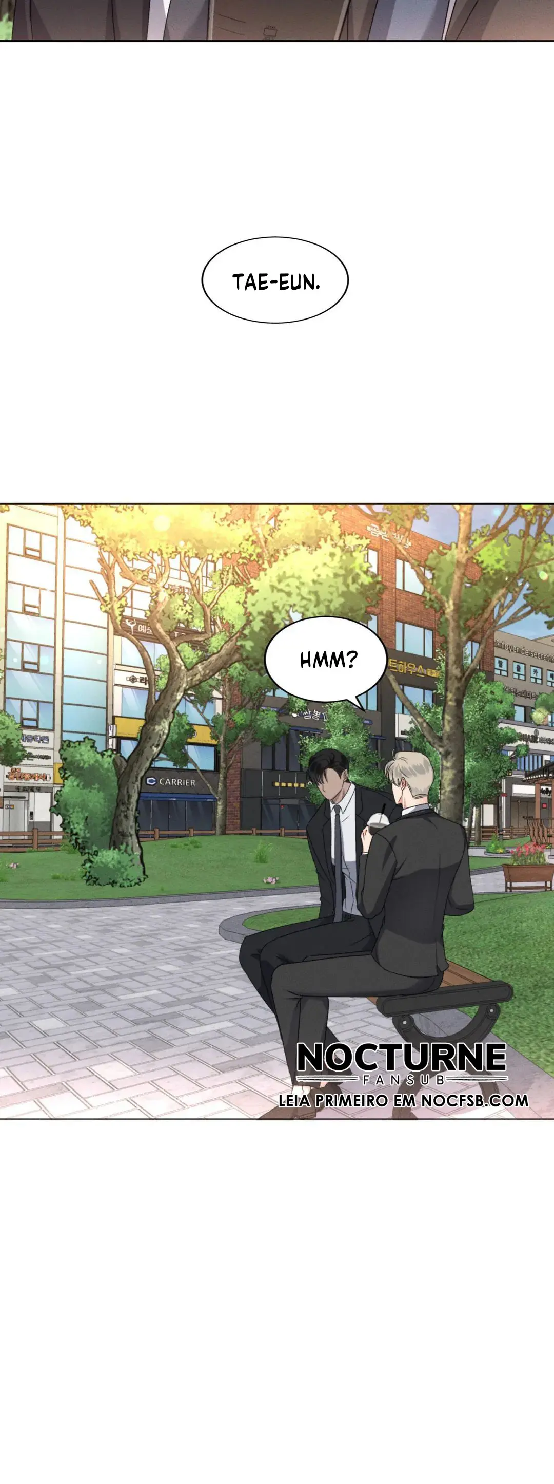 O começo – Capítulo Side 01 Yaoi – Página 21 O começo – Capítulo Side 01 Yaoi – Página 21