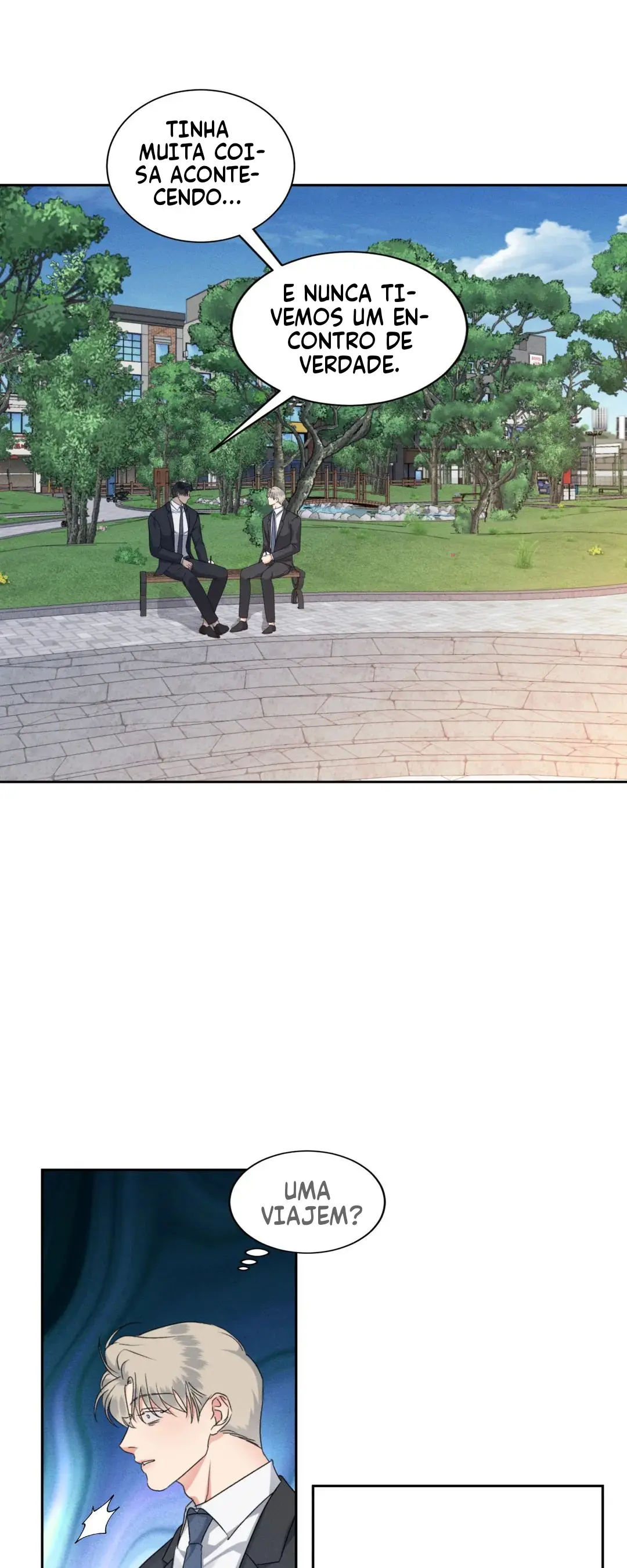 O começo – Capítulo Side 01 Yaoi – Página 24 O começo – Capítulo Side 01 Yaoi – Página 24