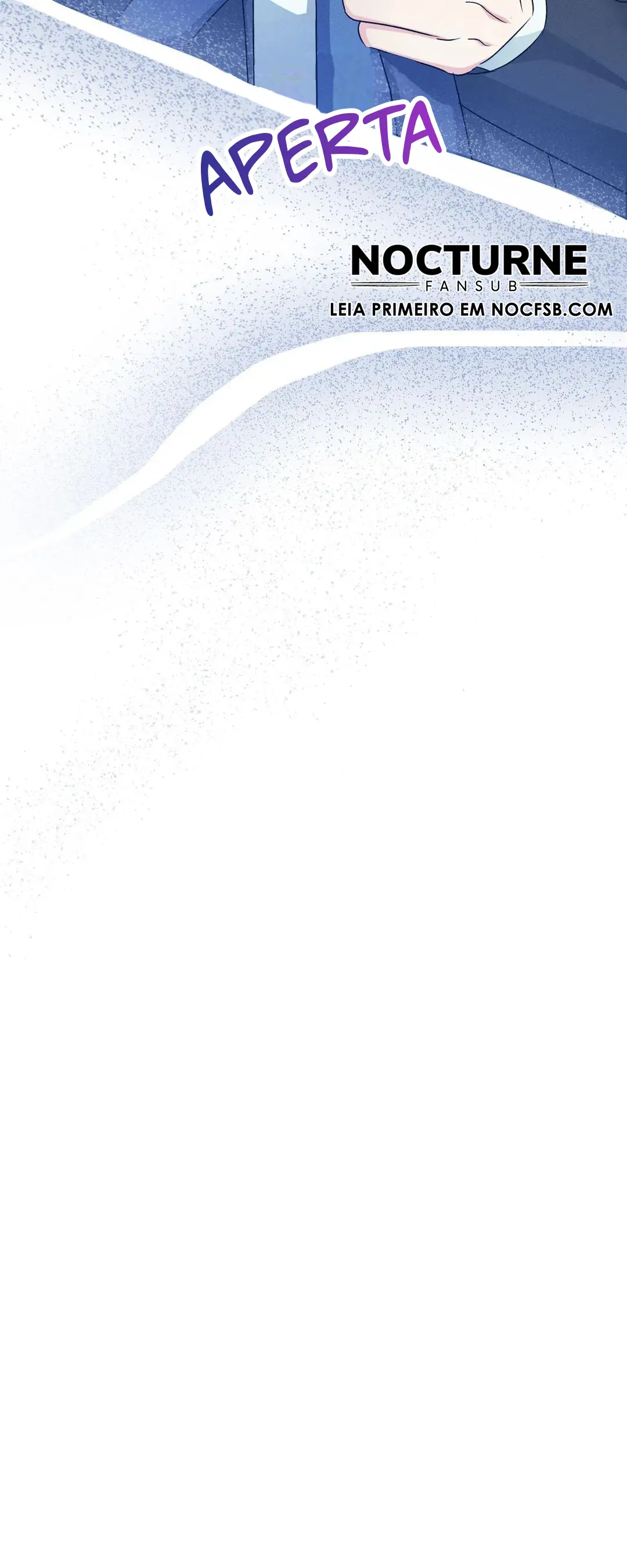 O começo – Capítulo Side 01 Yaoi – Página 31 O começo – Capítulo Side 01 Yaoi – Página 31