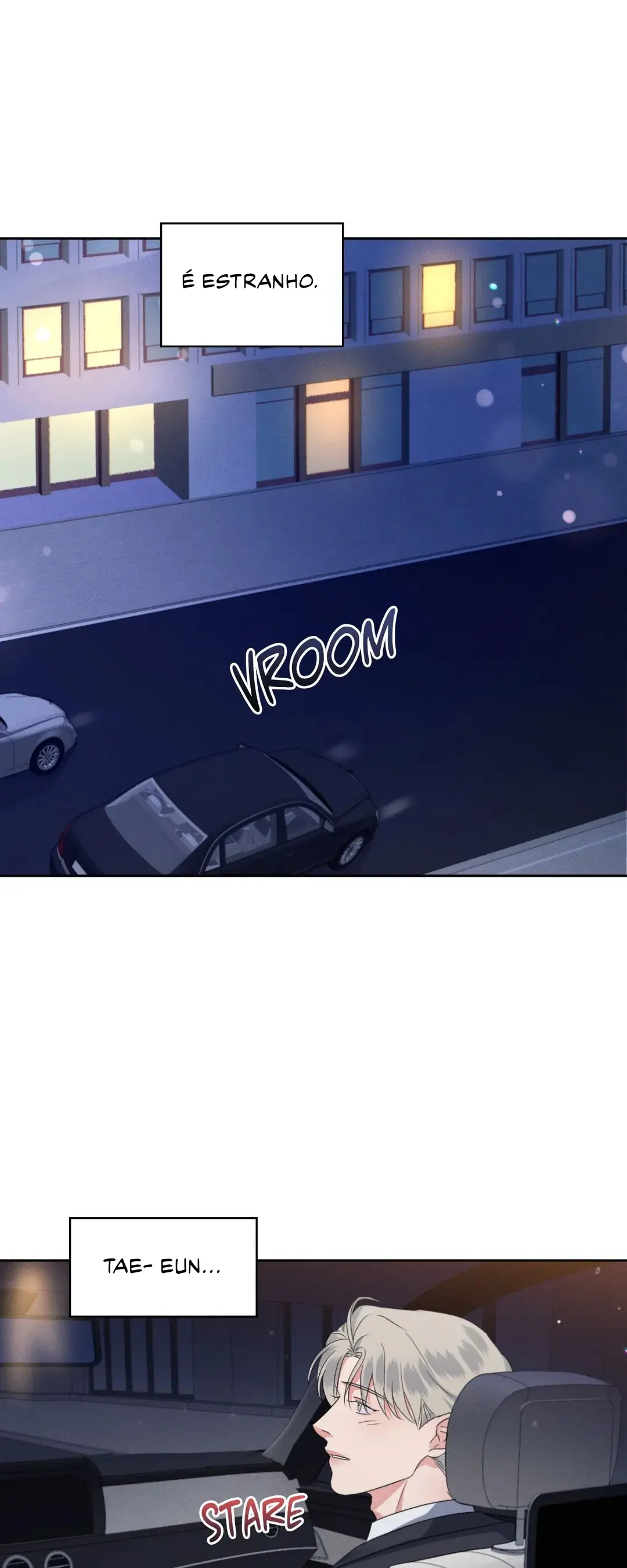 O começo – Capítulo Side 01 Yaoi – Página 32 O começo – Capítulo Side 01 Yaoi – Página 32