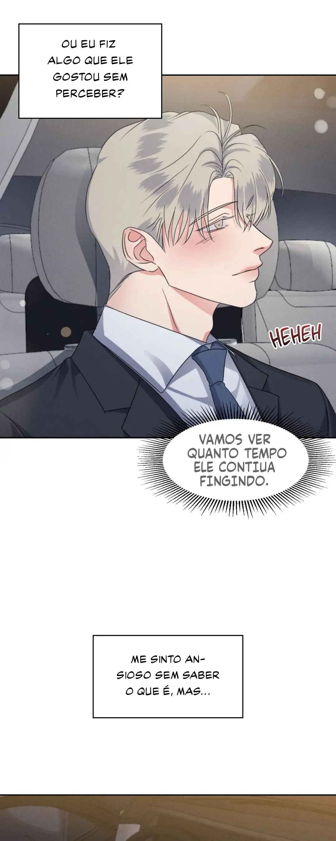 O começo – Capítulo Side 01 Yaoi – Página 34 O começo – Capítulo Side 01 Yaoi – Página 34