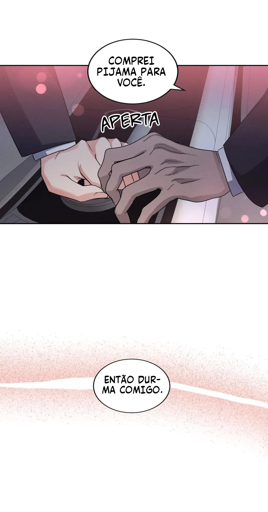 O começo – Capítulo Side 01 Yaoi – Página 37 O começo – Capítulo Side 01 Yaoi – Página 37