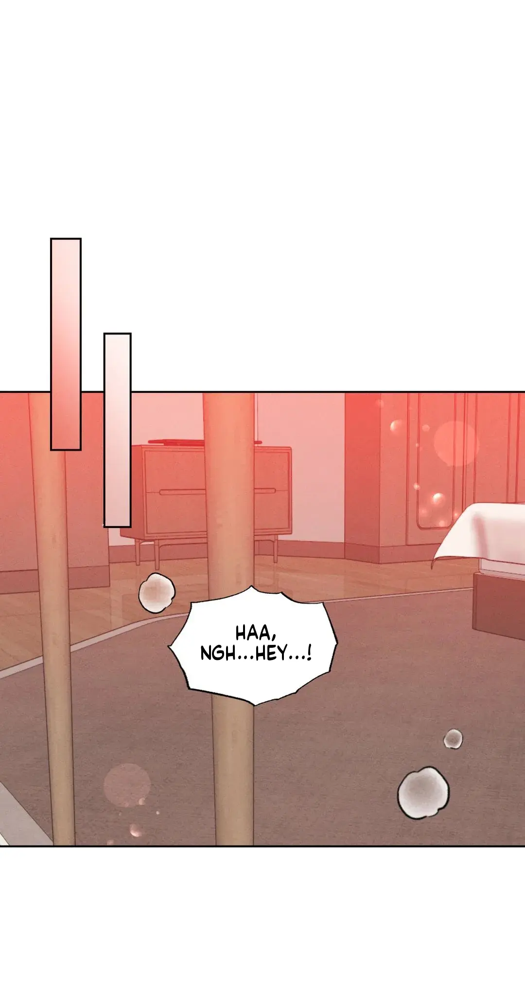 O começo – Capítulo Side 01 Yaoi – Página 38 O começo – Capítulo Side 01 Yaoi – Página 38