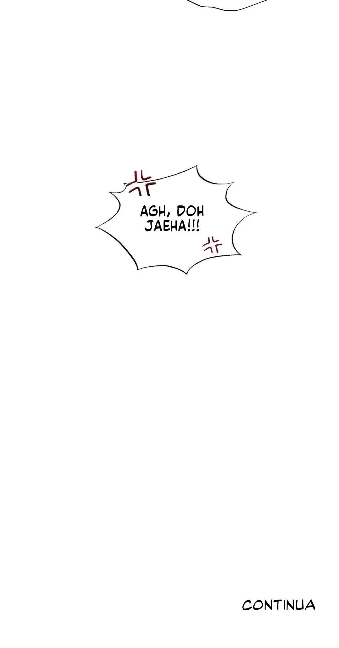 O começo – Capítulo Side 01 Yaoi – Página 41 O começo – Capítulo Side 01 Yaoi – Página 41