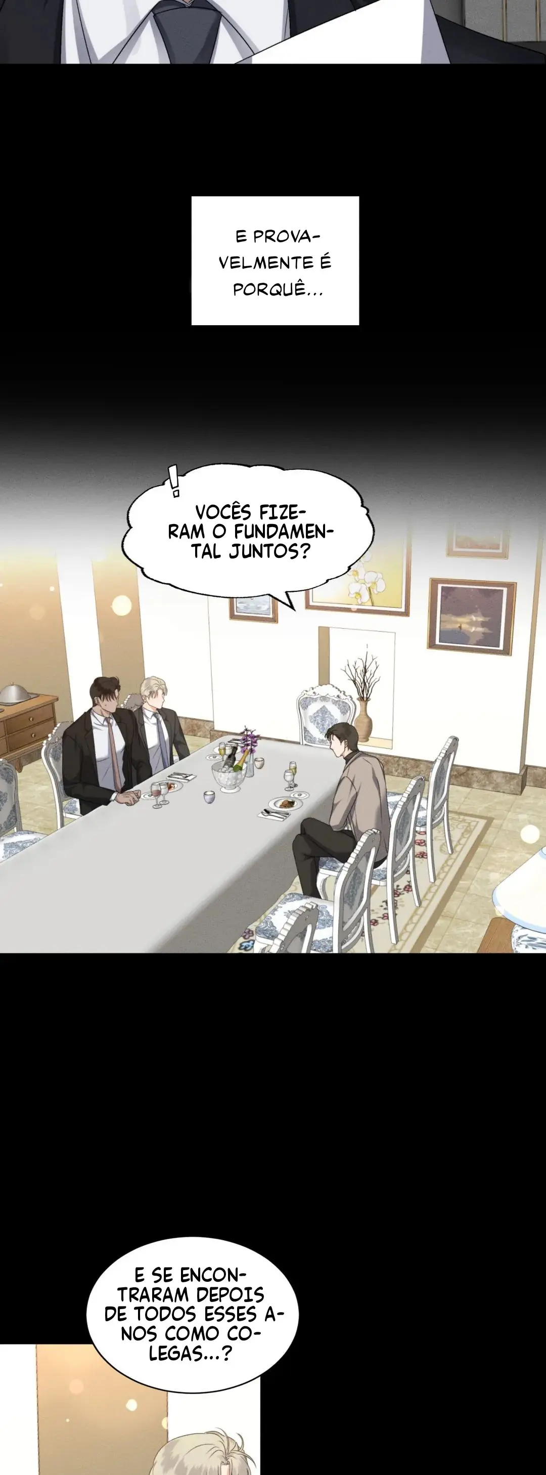 O começo – Capítulo Side 01 Yaoi – Página 5 O começo – Capítulo Side 01 Yaoi – Página 5