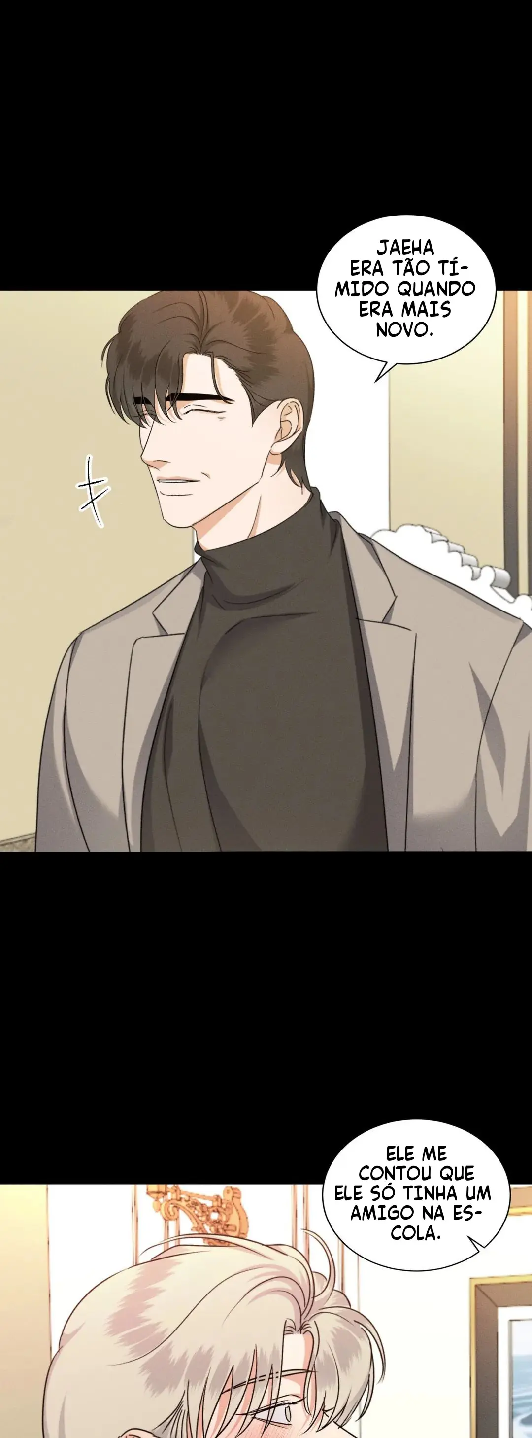 O começo – Capítulo Side 01 Yaoi – Página 7 O começo – Capítulo Side 01 Yaoi – Página 7