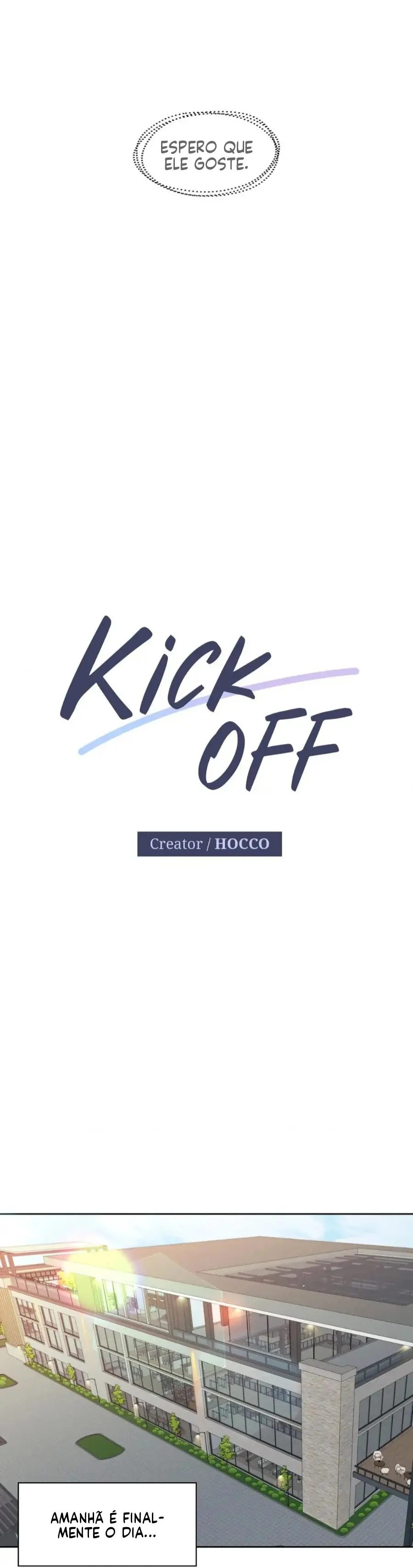 O começo – Capítulo Side 04 Yaoi – Página 9