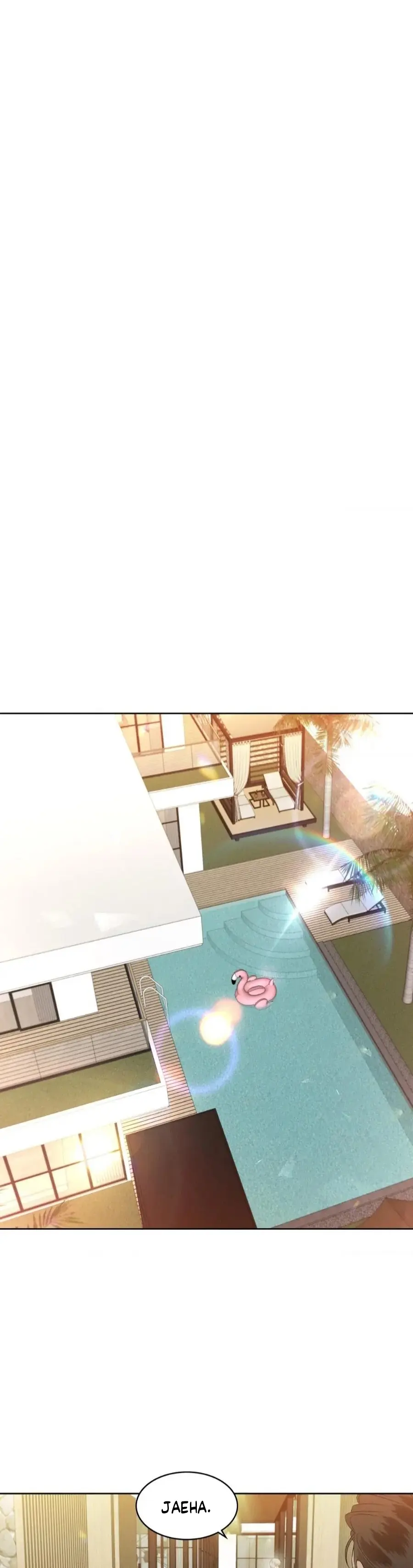 O começo – Capítulo Side 05 Yaoi – Página 15