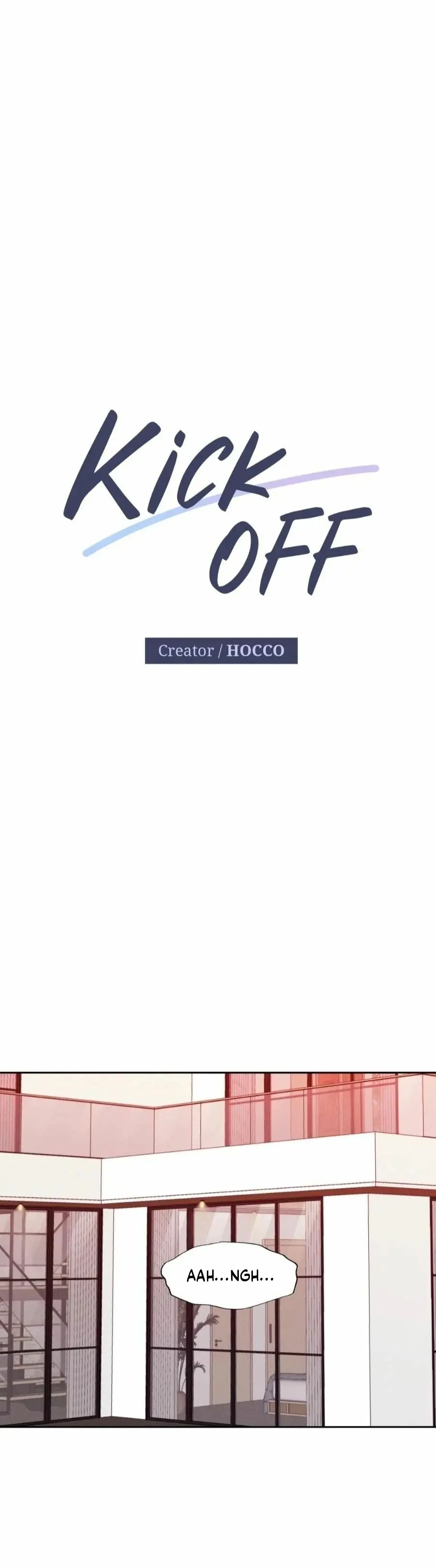 O começo – Capítulo Side 06 Yaoi – Página 10 O começo – Capítulo Side 06 Yaoi – Página 10