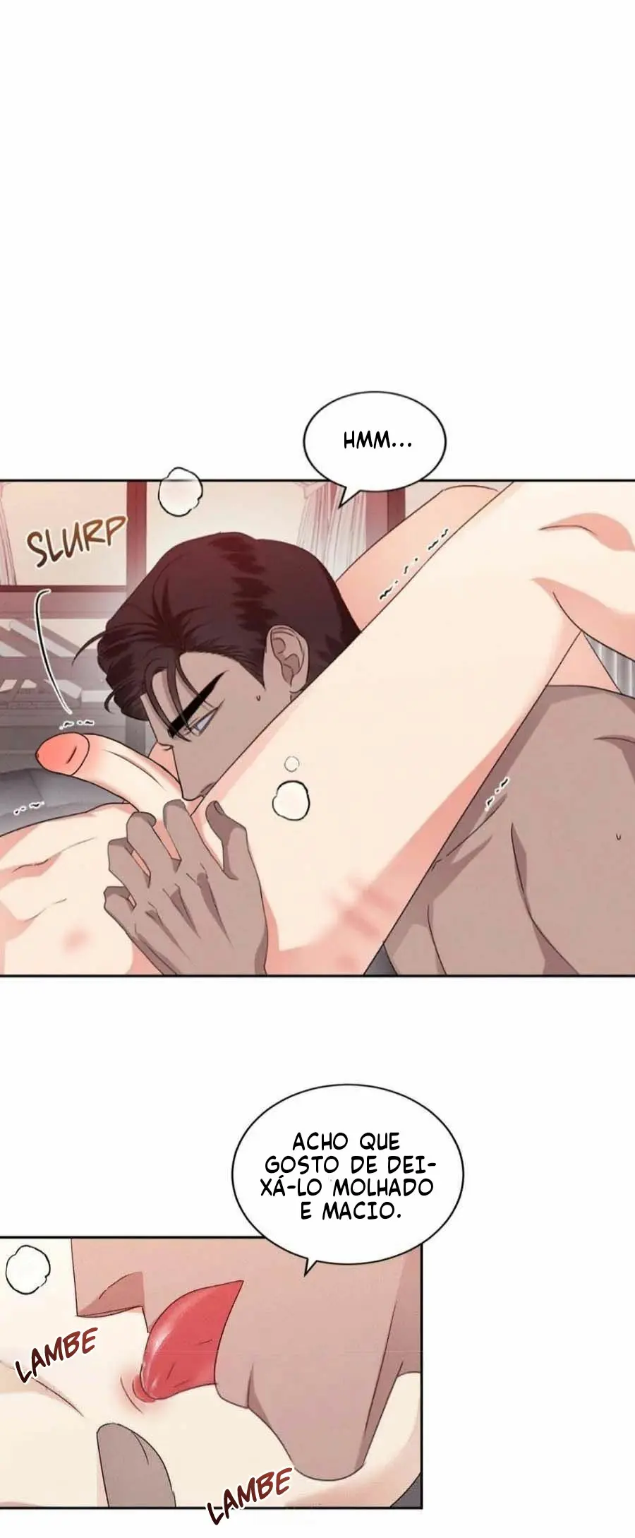 O começo – Capítulo Side 06 Yaoi – Página 12 O começo – Capítulo Side 06 Yaoi – Página 12