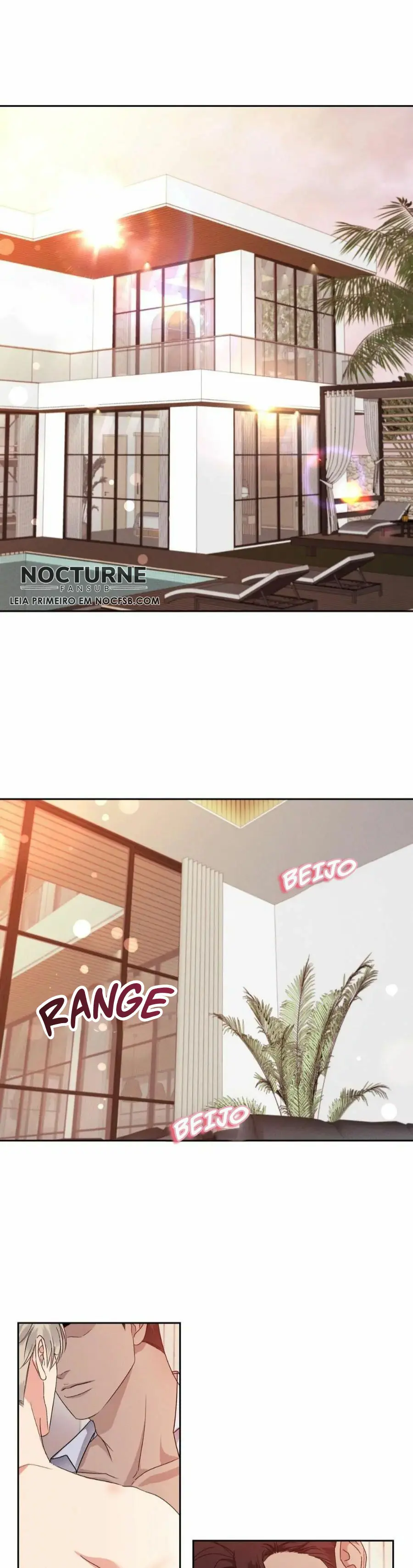 O começo – Capítulo Side 06 Yaoi – Página 2 O começo – Capítulo Side 06 Yaoi – Página 2