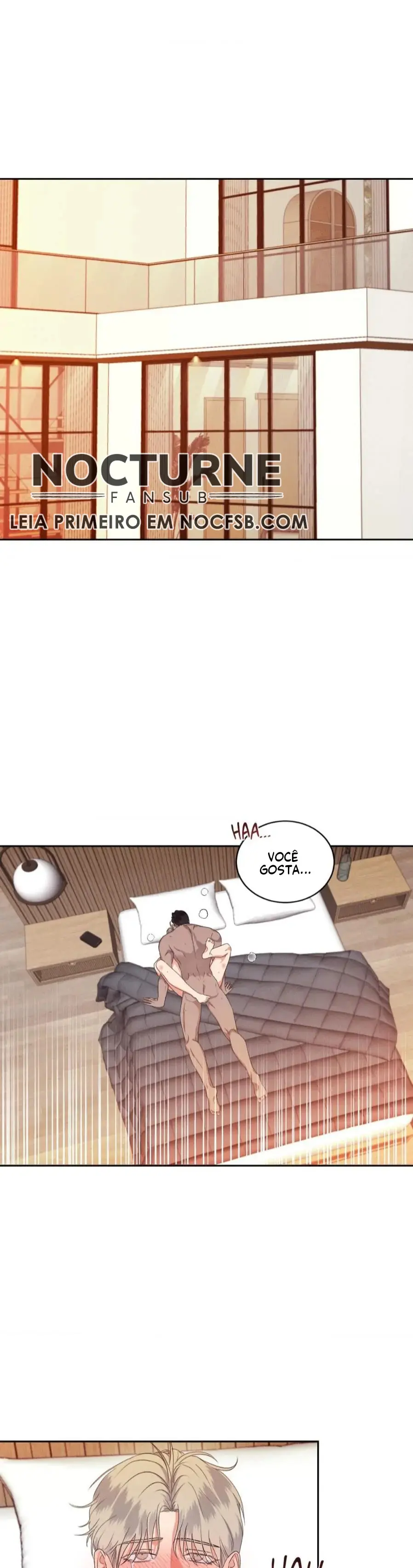 O começo – Capítulo Side 07 Yaoi – Página 2 O começo – Capítulo Side 07 Yaoi – Página 2