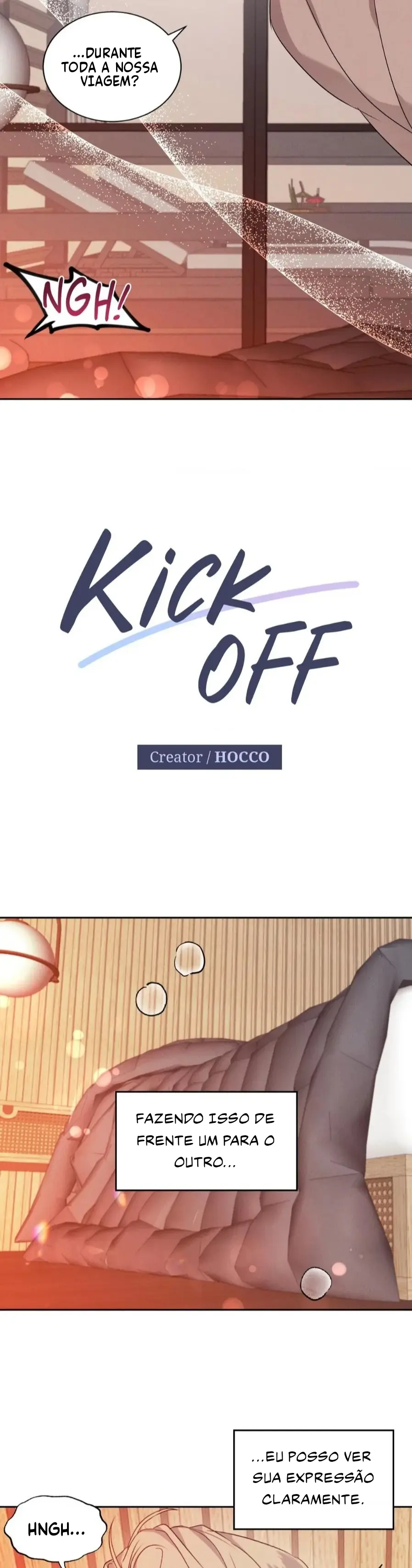 O começo – Capítulo Side 07 Yaoi – Página 7 O começo – Capítulo Side 07 Yaoi – Página 7