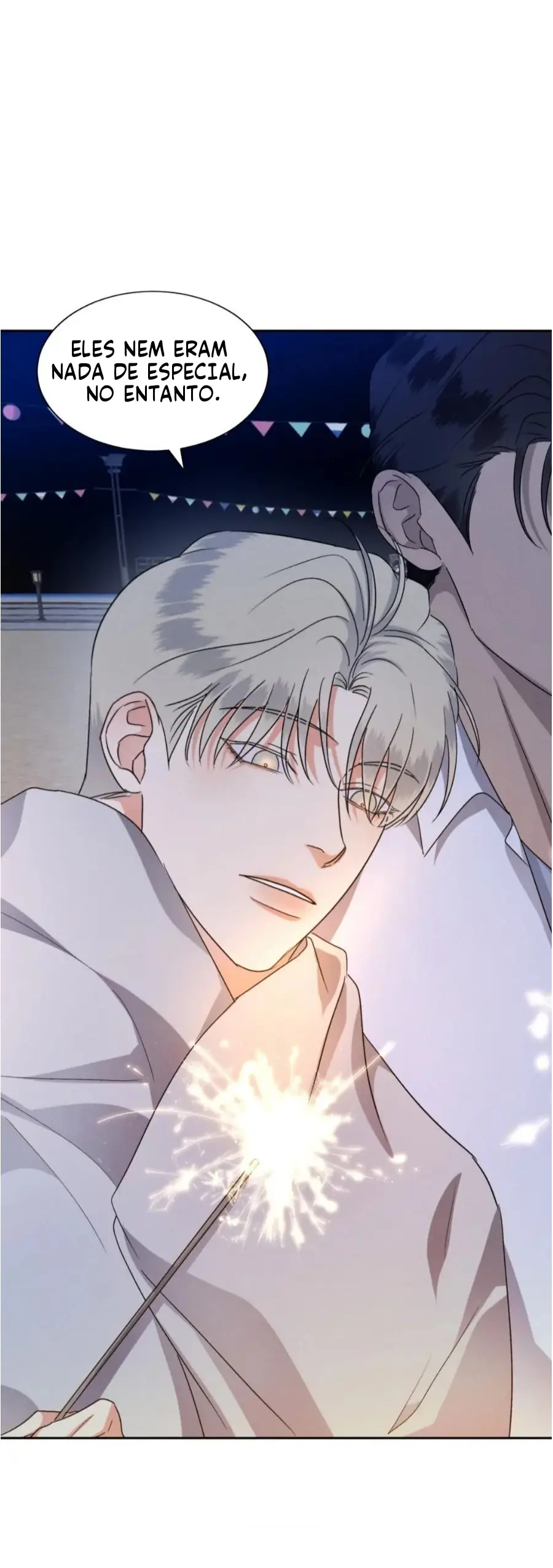 O começo – Capítulo Side 08 Yaoi – Página 15 O começo – Capítulo Side 08 Yaoi – Página 15