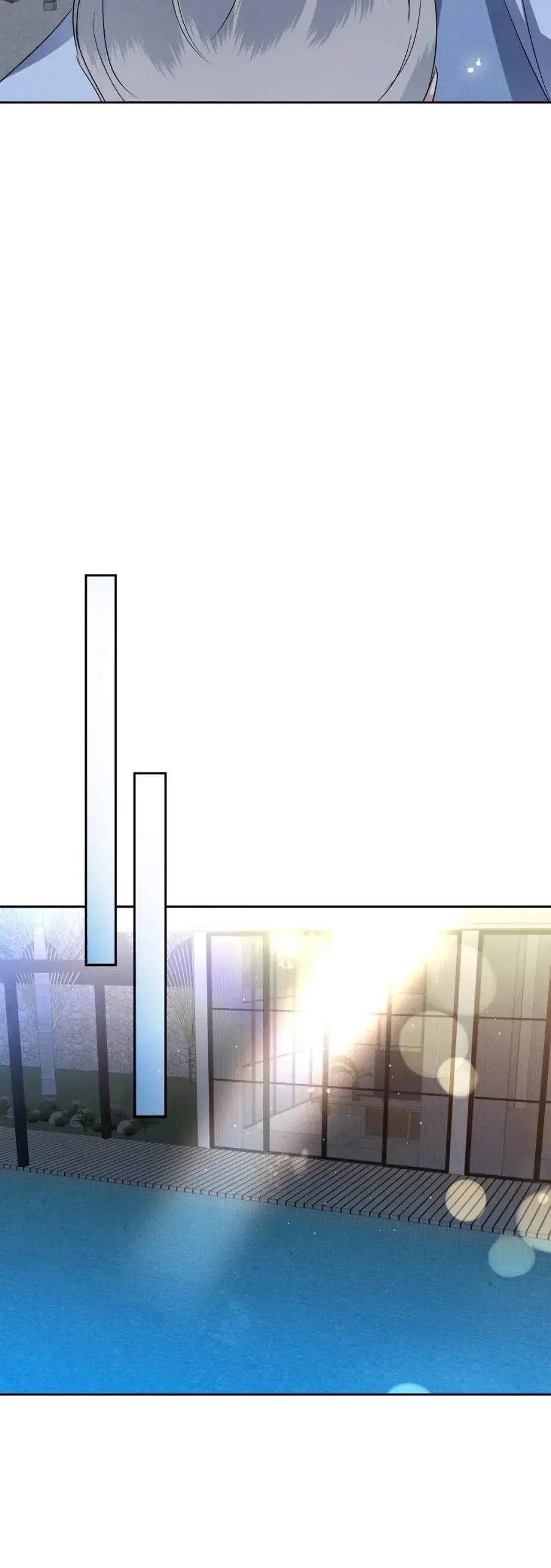 O começo – Capítulo Side 08 Yaoi – Página 24 O começo – Capítulo Side 08 Yaoi – Página 24