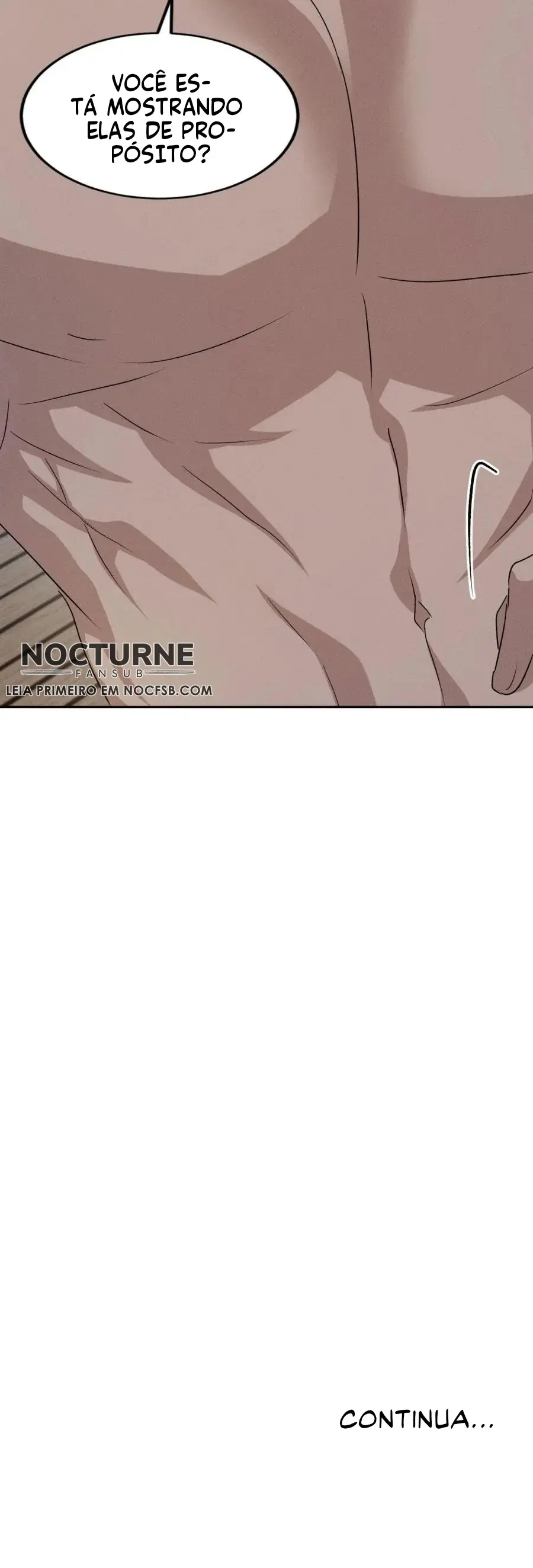 O começo – Capítulo Side 08 Yaoi – Página 32 O começo – Capítulo Side 08 Yaoi – Página 32