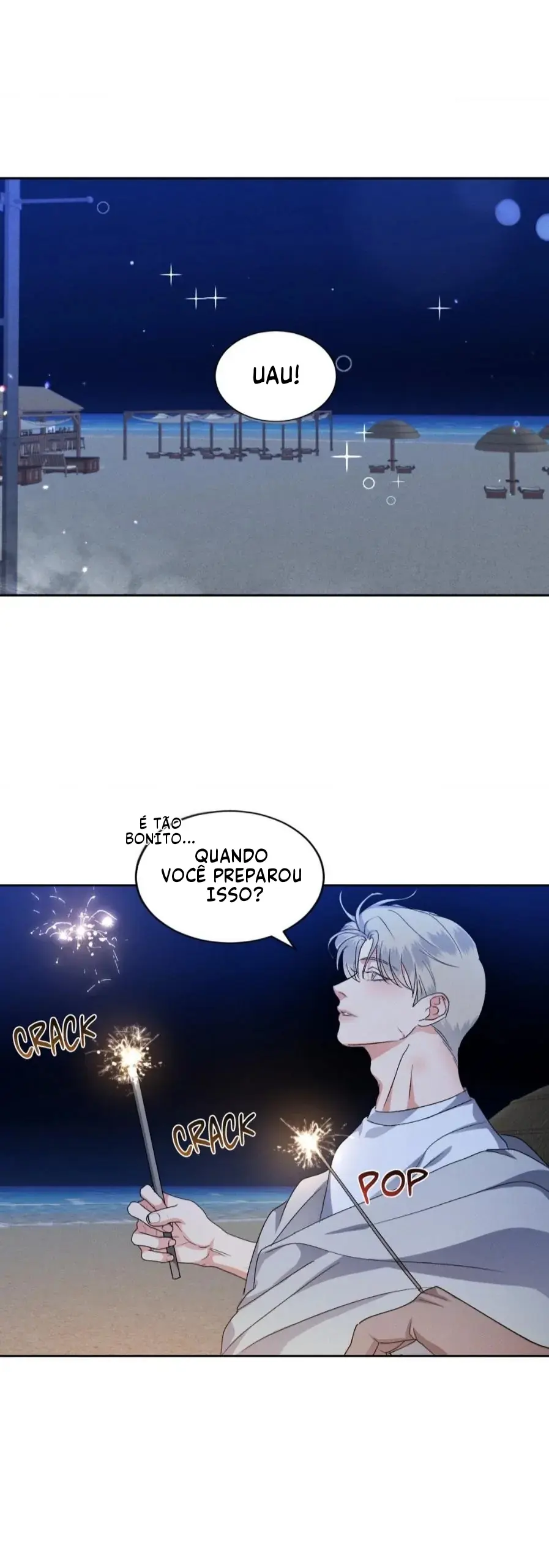 O começo – Capítulo Side 08 Yaoi – Página 7 O começo – Capítulo Side 08 Yaoi – Página 7