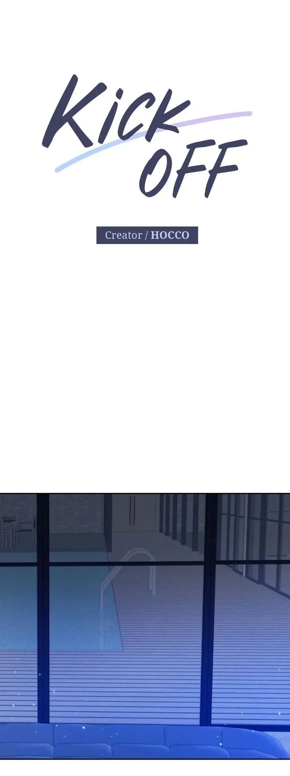 O começo – Capítulo Side 10 Yaoi – Página 10