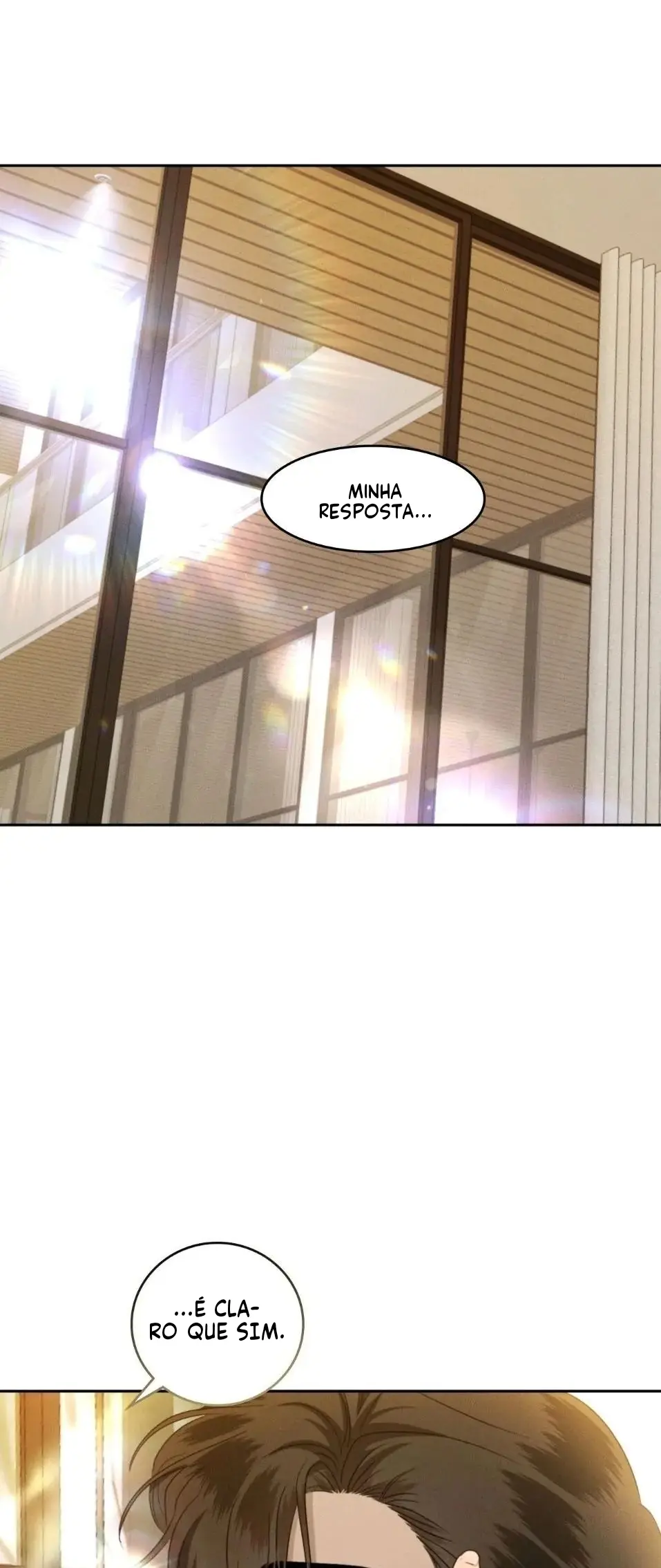 O começo – Capítulo Side 10 Yaoi – Página 38